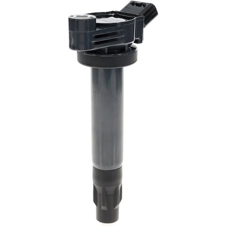 Hitachi Ignition Coil, Igc0153 IGC0153